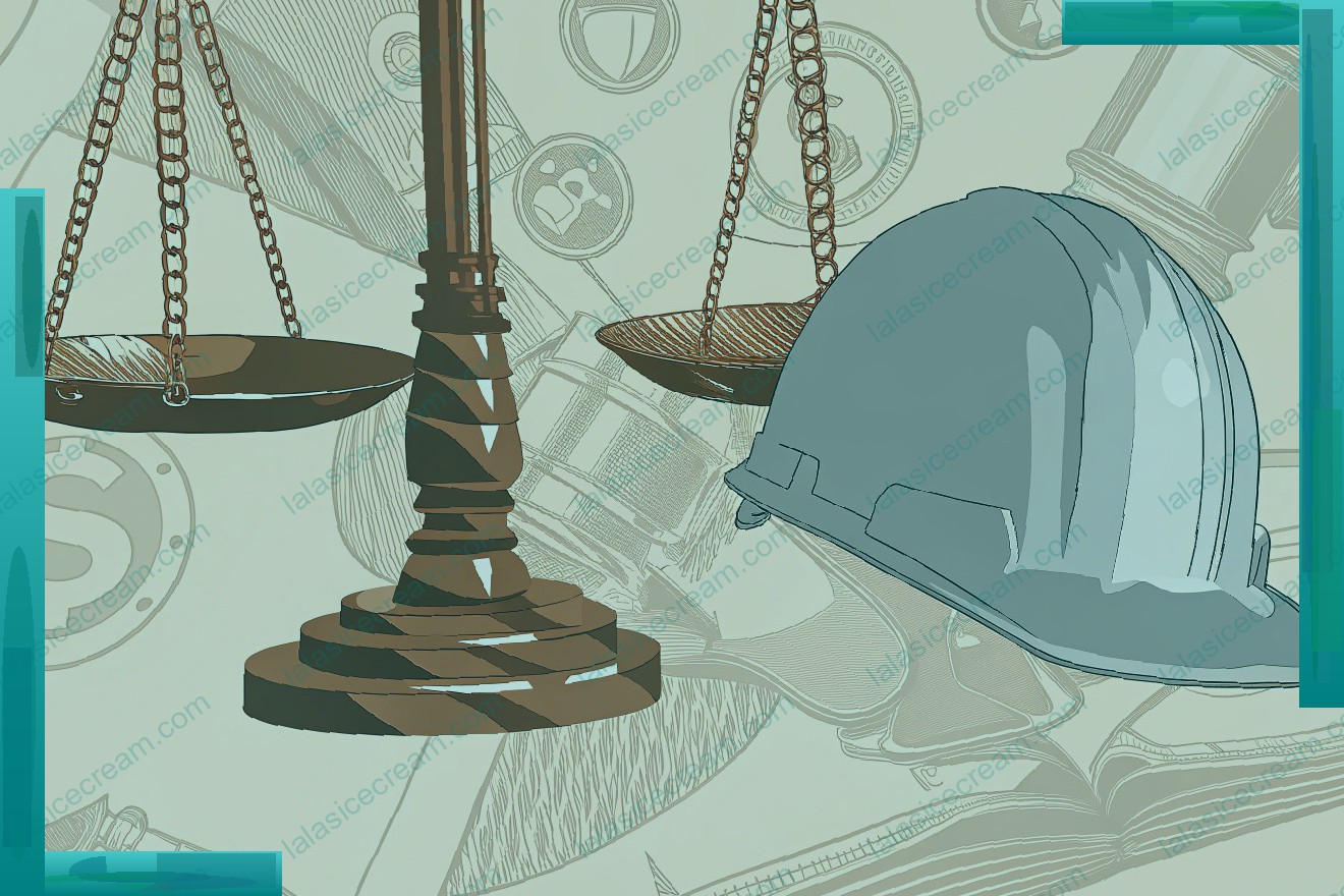 Everything You Need to Know About Labor Law Coverage for Employers and Employees