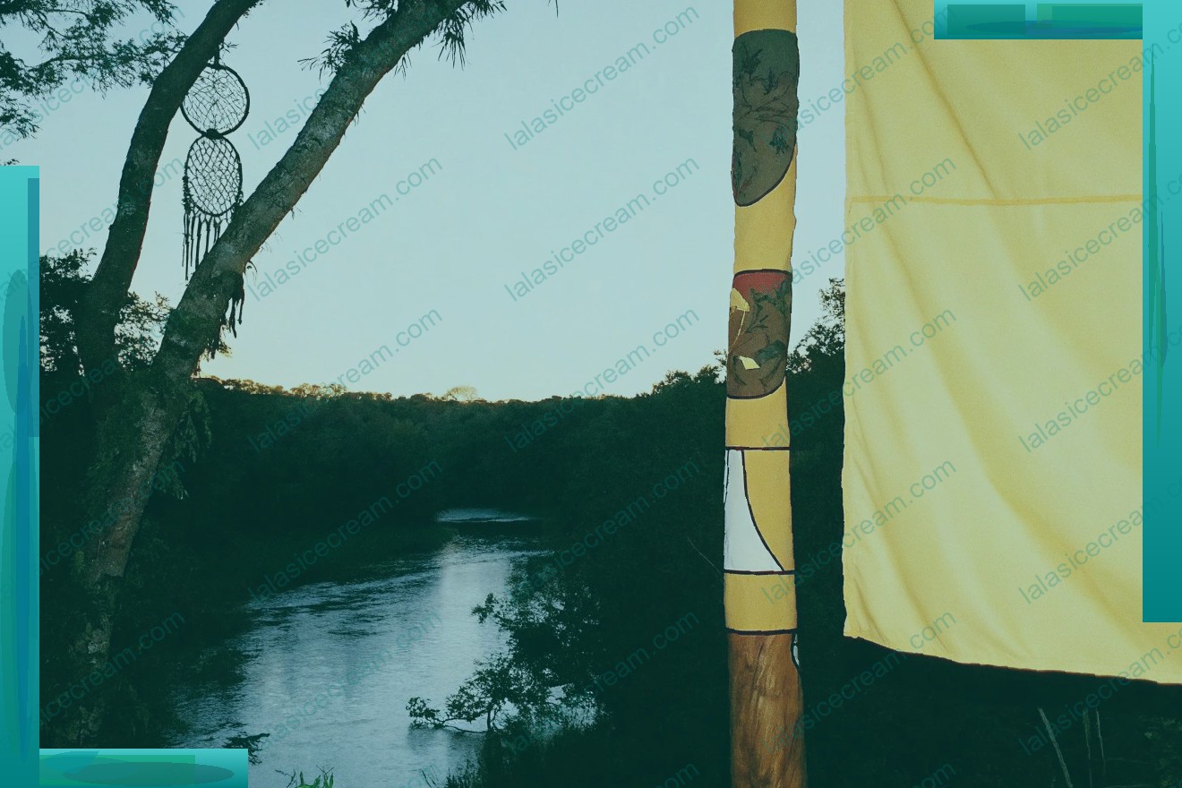 Four Rivers Indian Legal Services: Preserving the rights of Indigenous Peoples