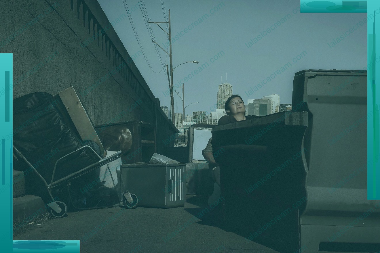 Is It Legal to Dumpster Dive in Minnesota? What to Know Before You Try