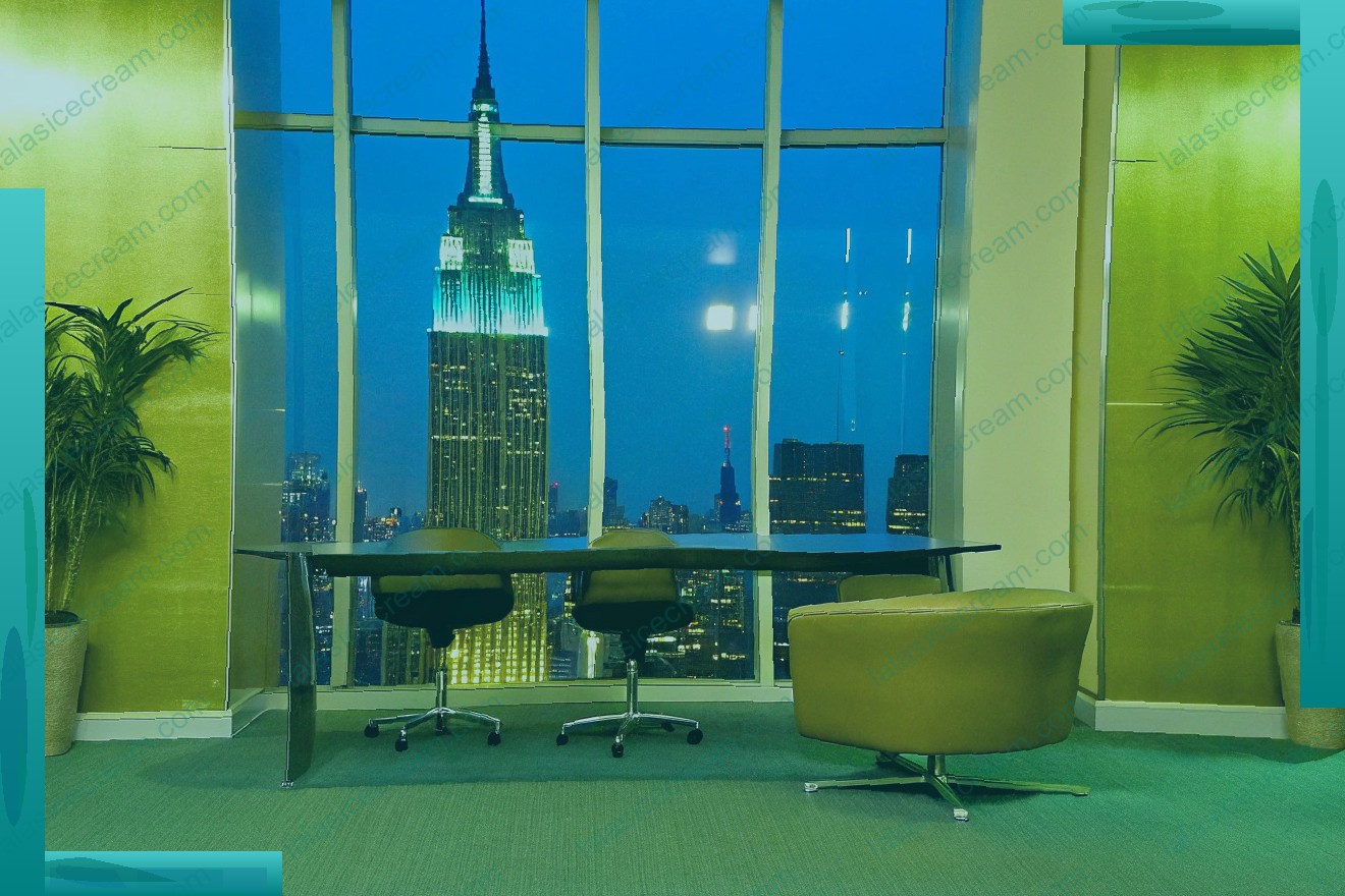 Top NYC Law Firms Currently Hiring: A Comprehensive List