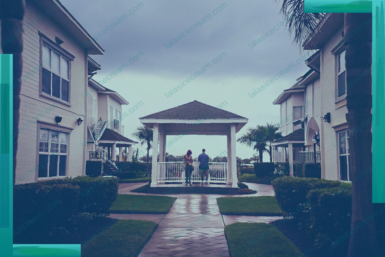 Understanding Florida HOA Laws for 2025: What You Should Know as a Homeowner
